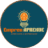 EmprenAprende